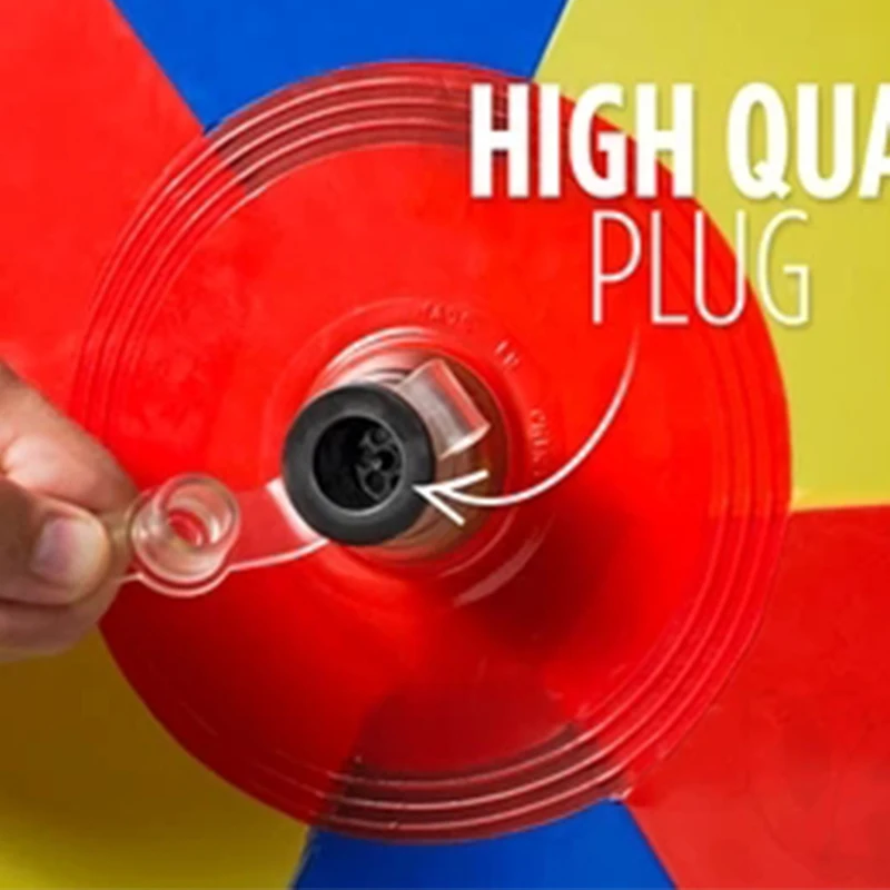 300cm-118inch-Gaint-Volleyball-Inflatable-Beach-Ball-Charm-Super-Large-Colorful-Swimming-Pool-Accessories-Outdoor-Play (2)