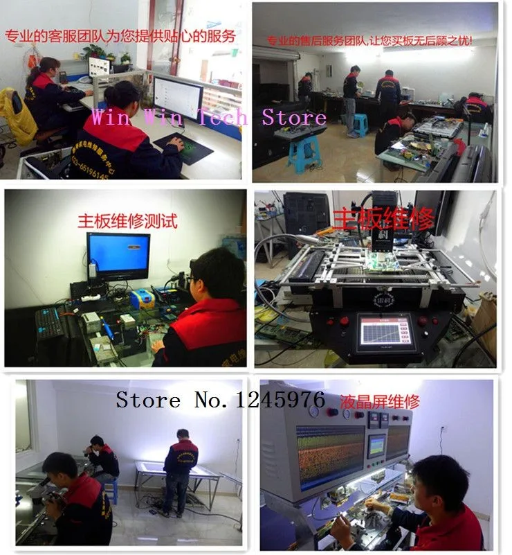 file/tc6a11935/fcec007c/0c29890e4db6849069214013