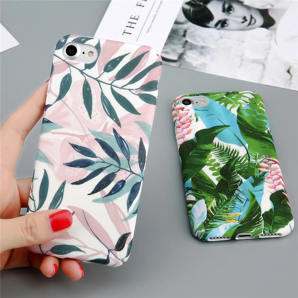 CASE (4)