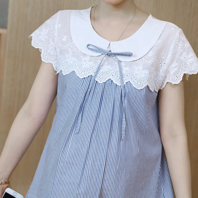 4297587069_1918975251