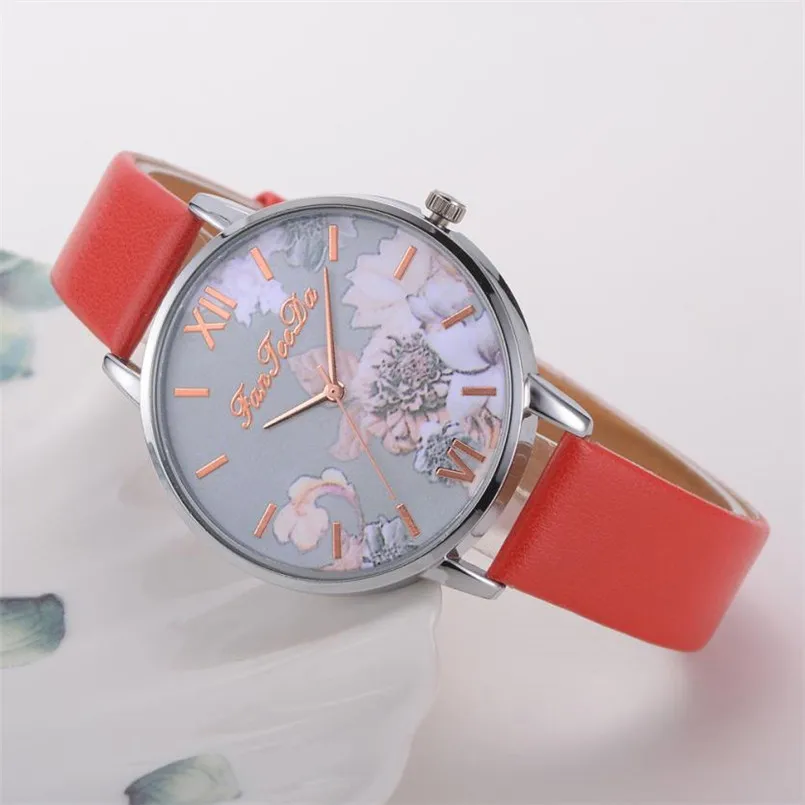 XHL80611203_20180612021444119