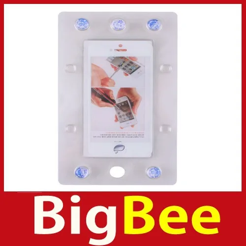 popular bigbee Replacement Film Screen Protector Tempered Glass for iPhone 5 5th Gen #3 Save up to 50% Brand New | Женская одежда