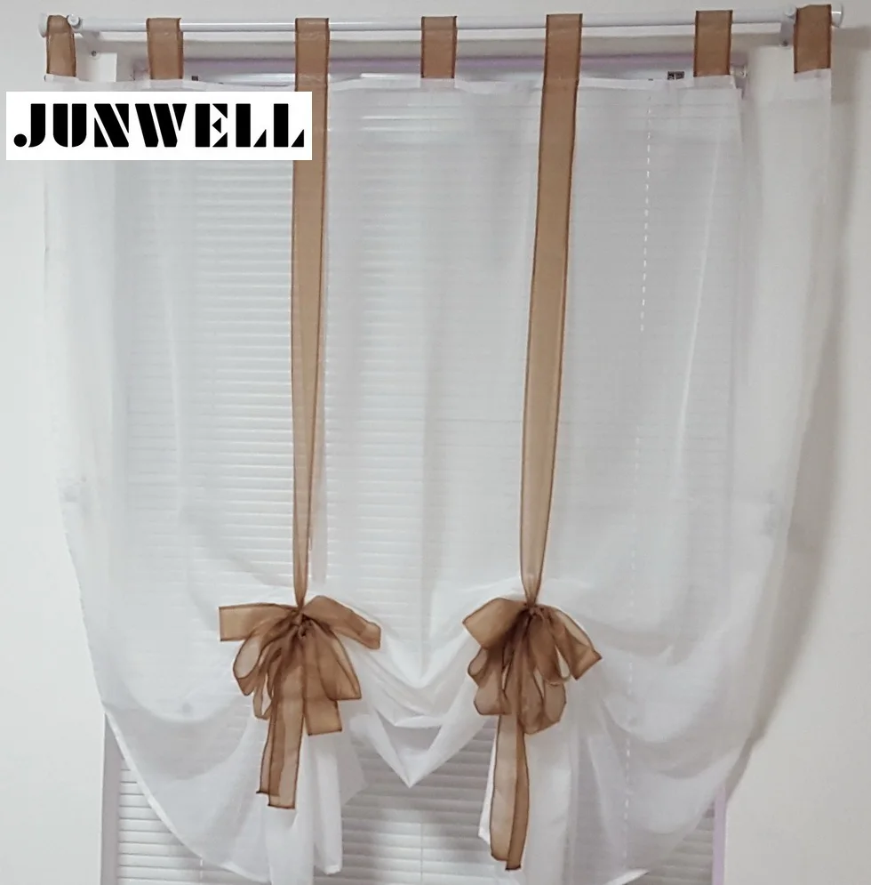 Online kaufen groÃhandel wohnzimmer vorhänge aus china ...