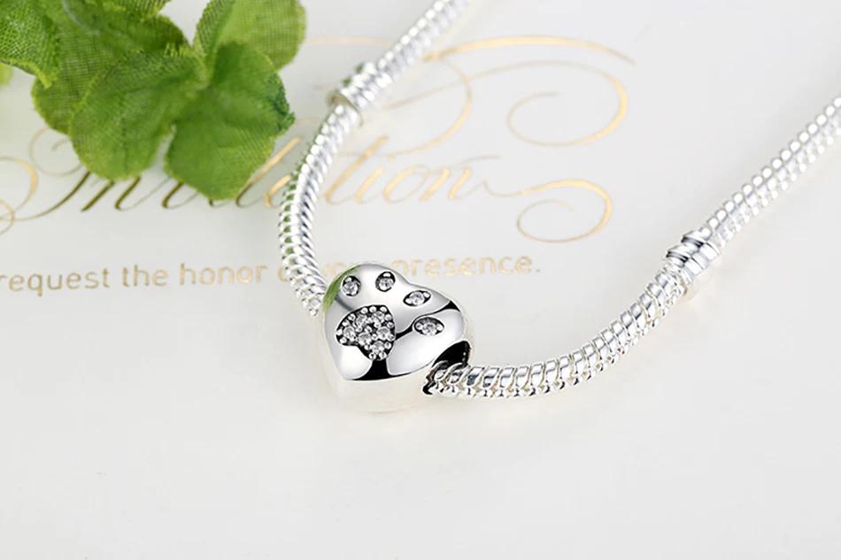 950 (4)