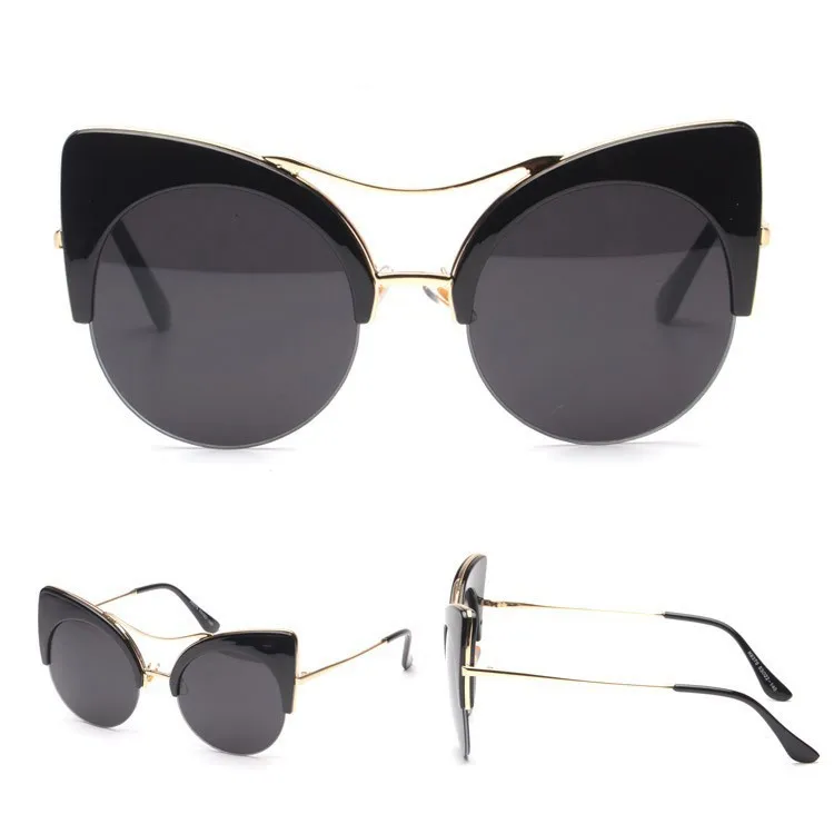 Printed Summer Cat Eye Sunglasses 4 HTB1HCPFIXXXXXXyXXXXq6xXFXXXB