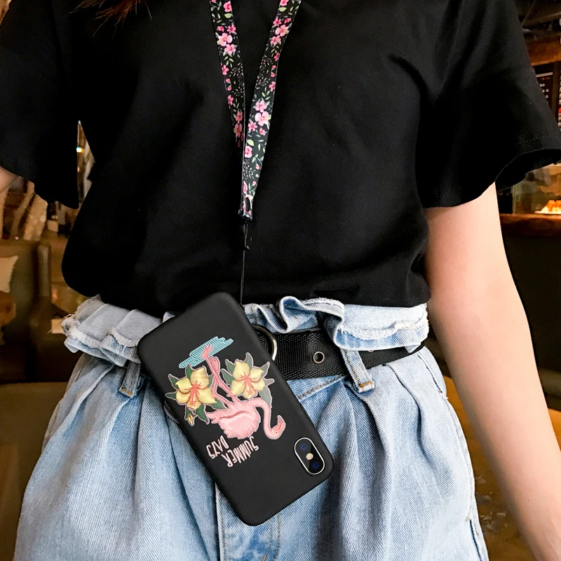 for iphone case phone iphone case for iphone x iphone plus iphone 8 (2)