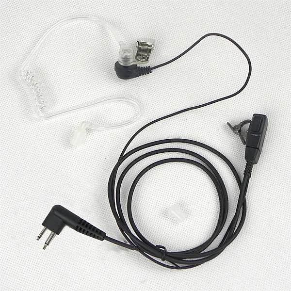 T0010A-003