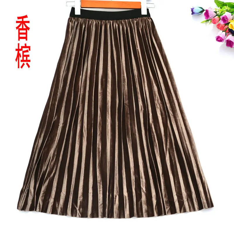 //cbu01.alicdn.com/img/ibank/2017/081/534/4671435180_757452464.jpg