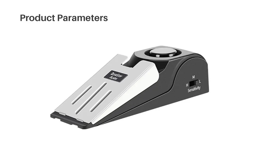 Door stop alarm (13)