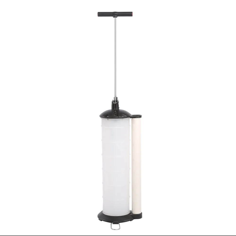 DE-QC01615-11