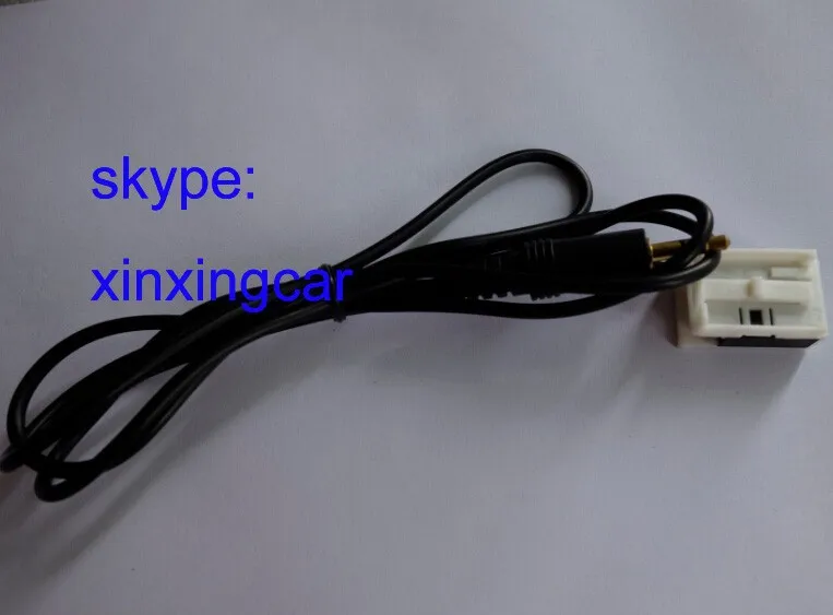 AUX-2