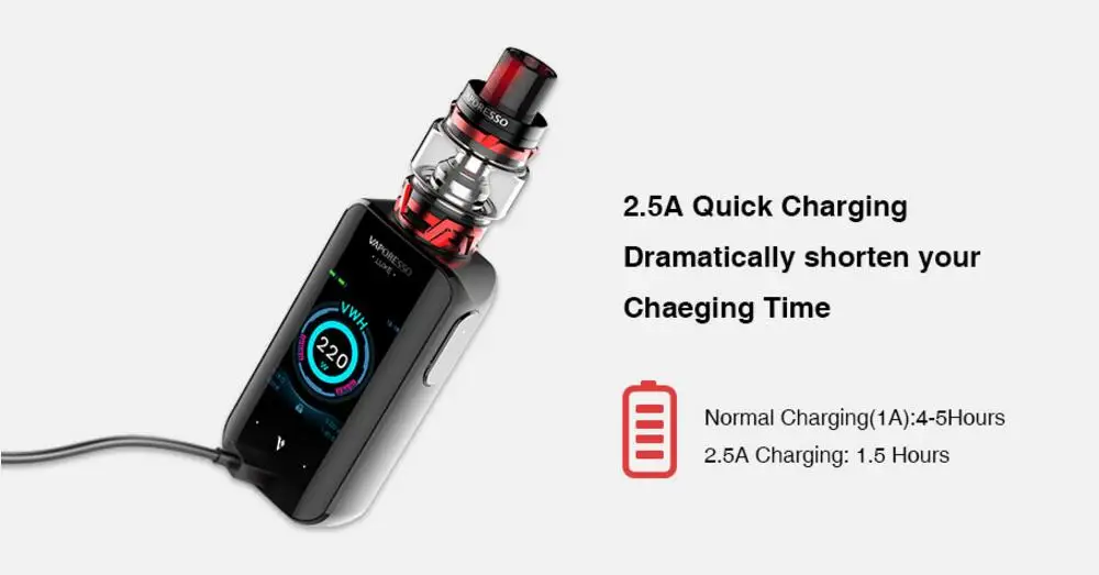 QQ20181127145145