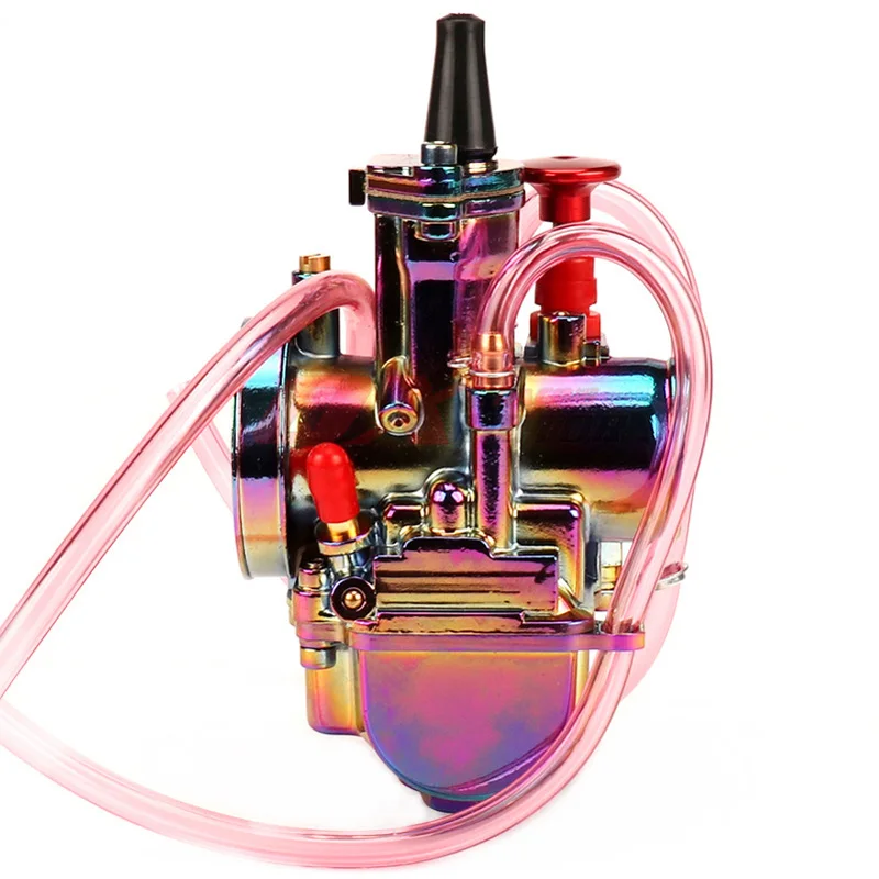 10335040527_1304865714