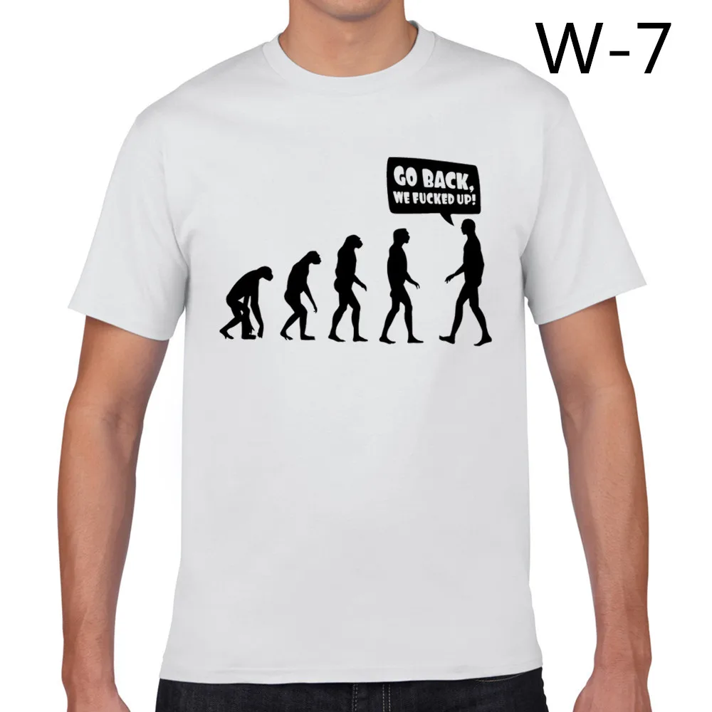 W-7