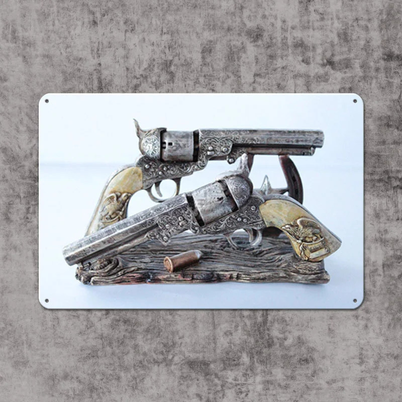 gun02 (1)
