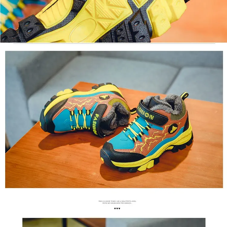 boys-boots-1_11