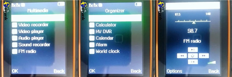 BBB