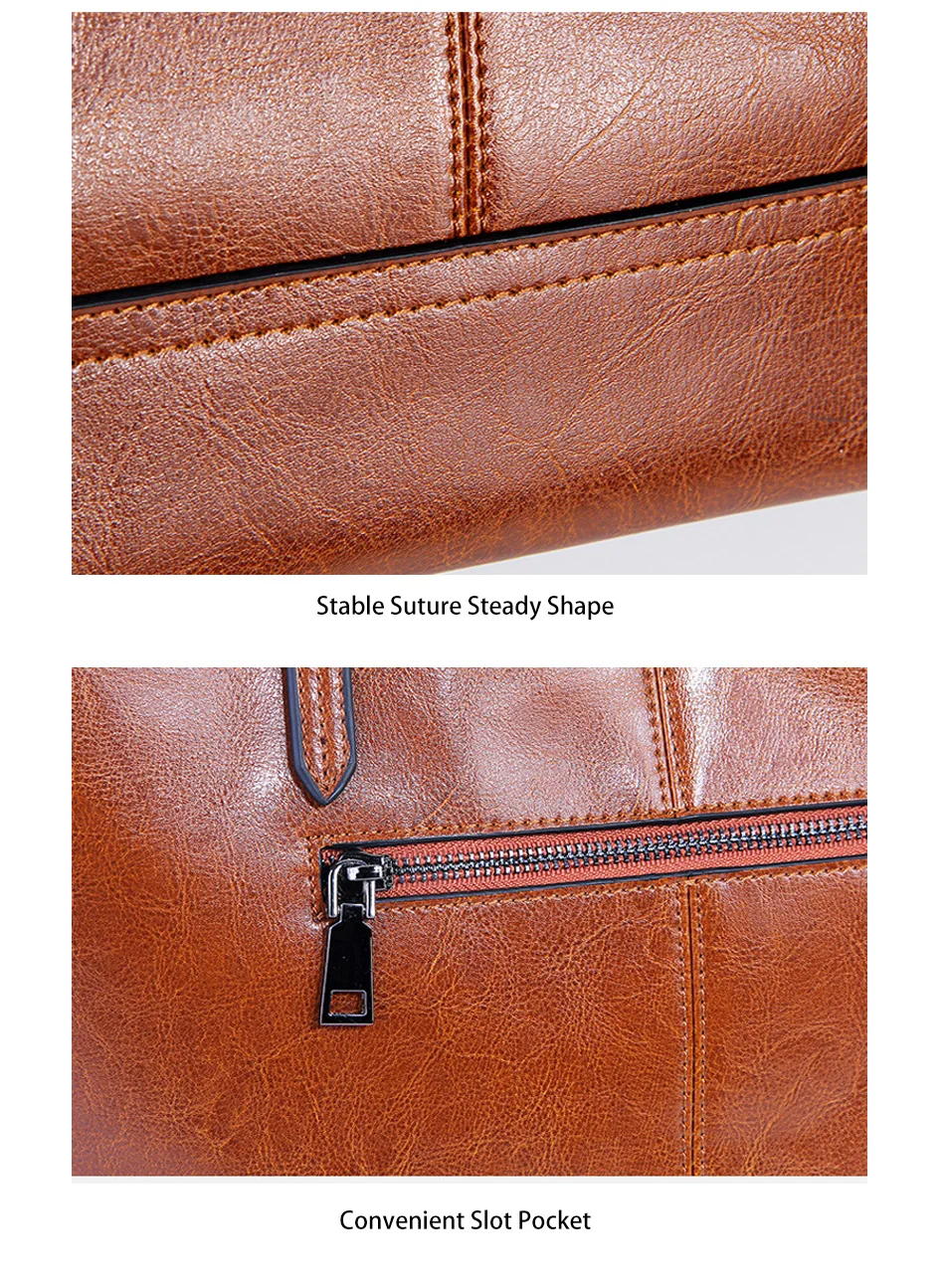 Cheap Bolsas de ombro