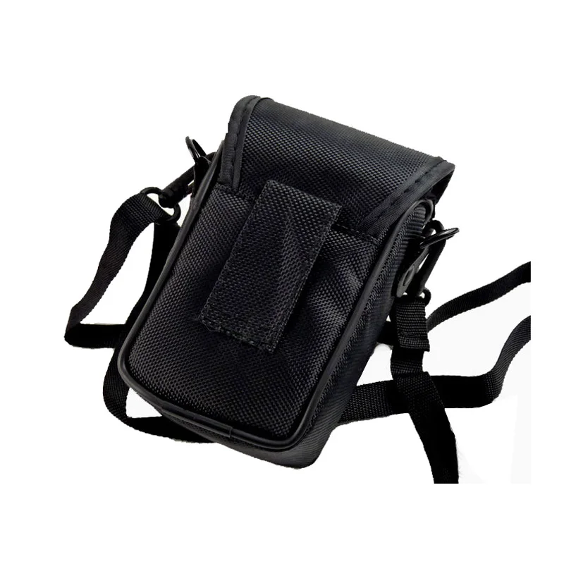 Bolsa da Câmera Digital para Canon G7x G7xii G7xiii G7x3 Sx700 Sx710 Sx720 Sx730 Sx740 D30 N100 Case Capa Protetora Bolsa Portátil - Image 3