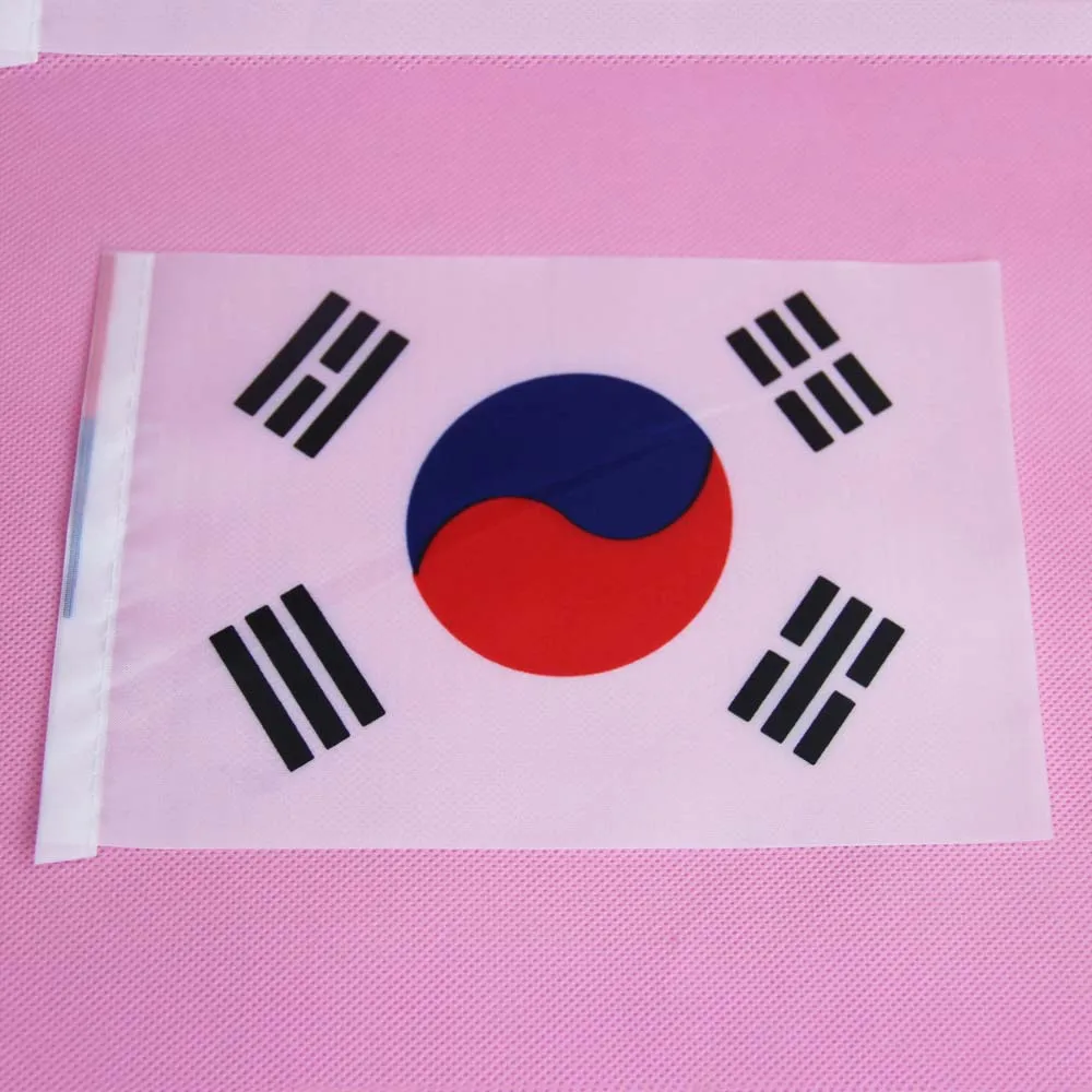 NC022 (3)
