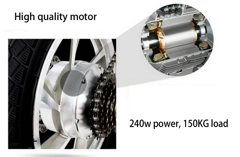 36020170823091517059