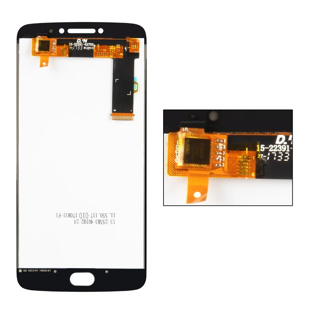 Moto-e4-plus-总成-(4)