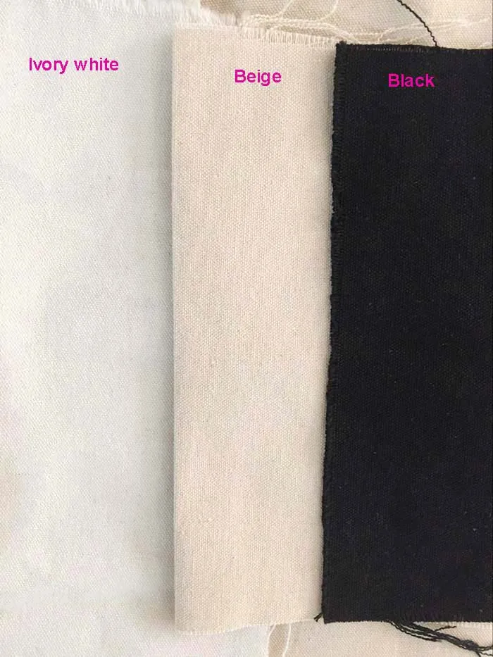 Рисунок 6 - сумка-тоут с индивидуальным логотипом