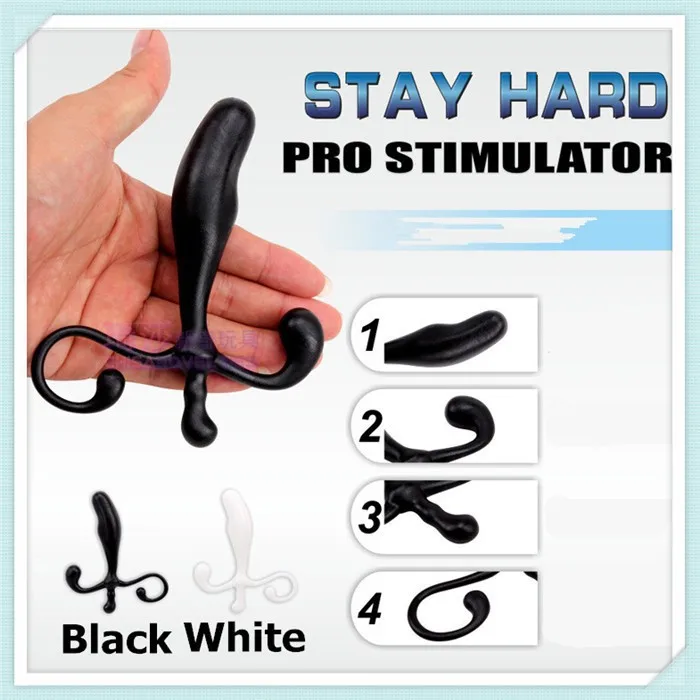 Male anal masterbation prostate consider Be. male anal masterbation prostate all