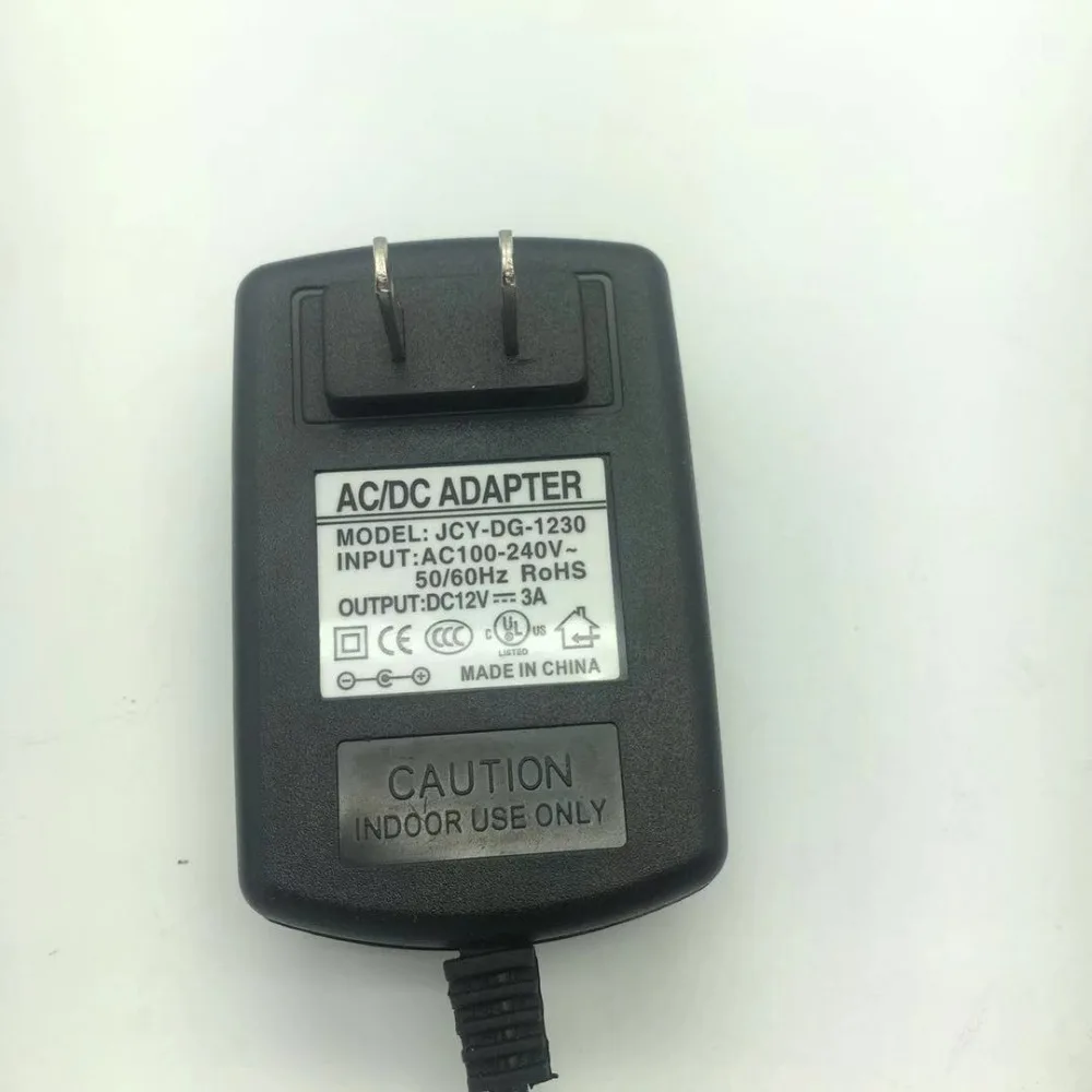 ZZEL ZYEL 2 мм толщина DC12V 60 Вт 336 светодиодный чип полоса флип COB светодиодный панельный светильник L220X112MM 6000лм cob светодиодный светильник для кемпинга