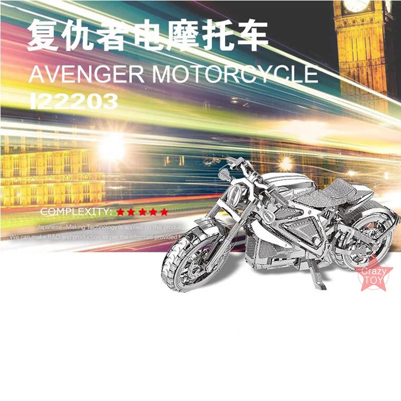 QQ20180309005847