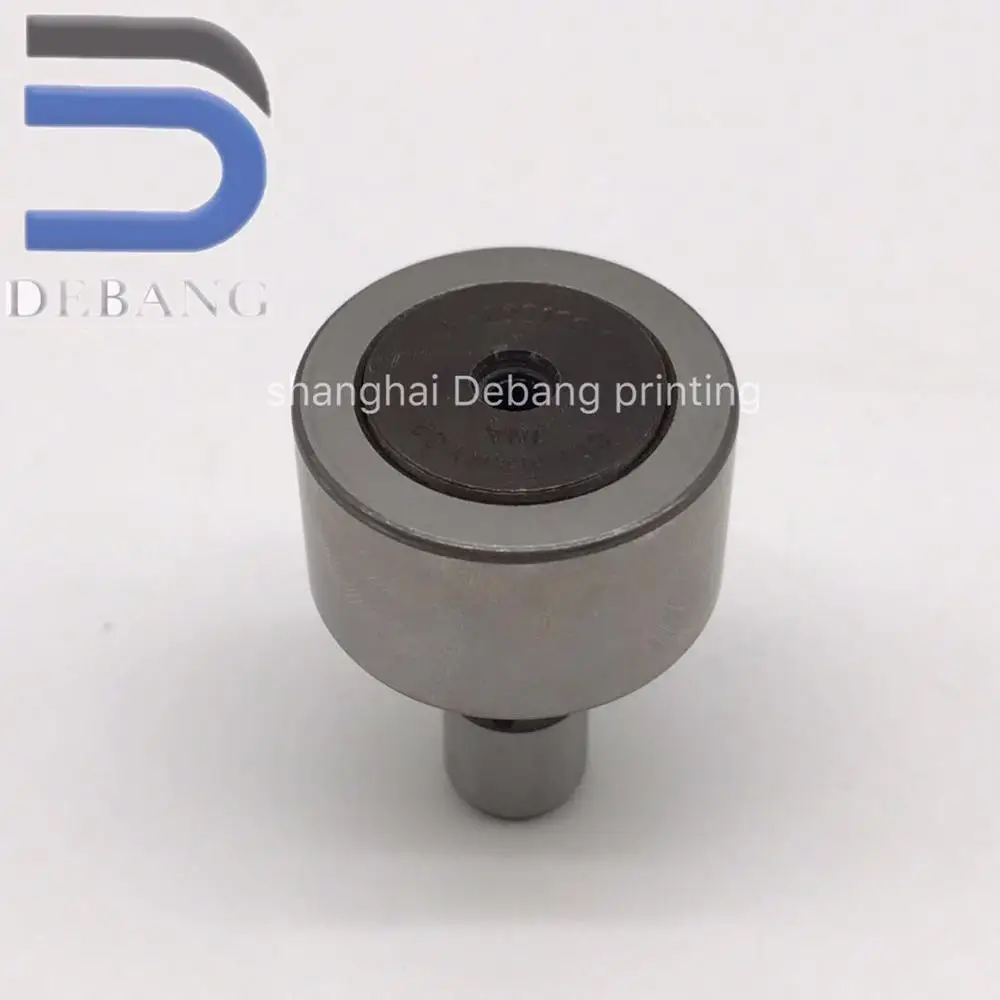 

for Heidelberg open tooth ball SM52 PM52 00.550.1505 F-222190 bearing original switch