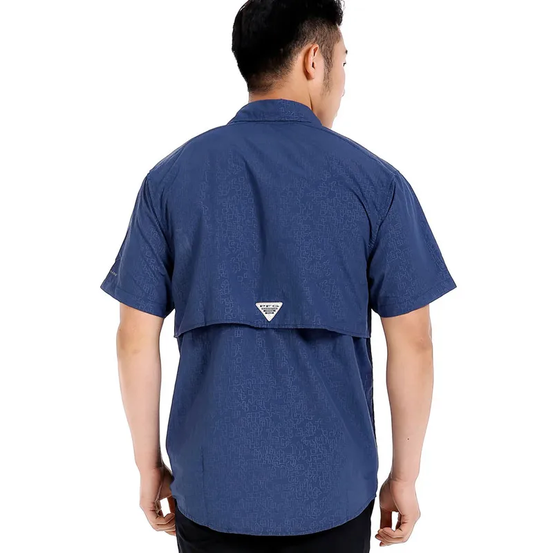 المسنين قميص رجالي زائد حجم قمصان الرجال فضفاض الترفيه قميص Camisa الغمد قميص أوم شعرية قميص رجالي قصيرة الأكمام رجل 2804 المسنين قميص رجالي زائد حجم قمصان الرجال فضفاض الترفيه قميص Camisa الغمد قميص أوم شعرية قميص رجالي قصيرة الأكمام رجل 2804