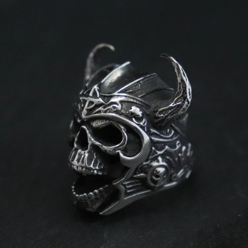 aaa6972d5f2d6475297d1157f61c41