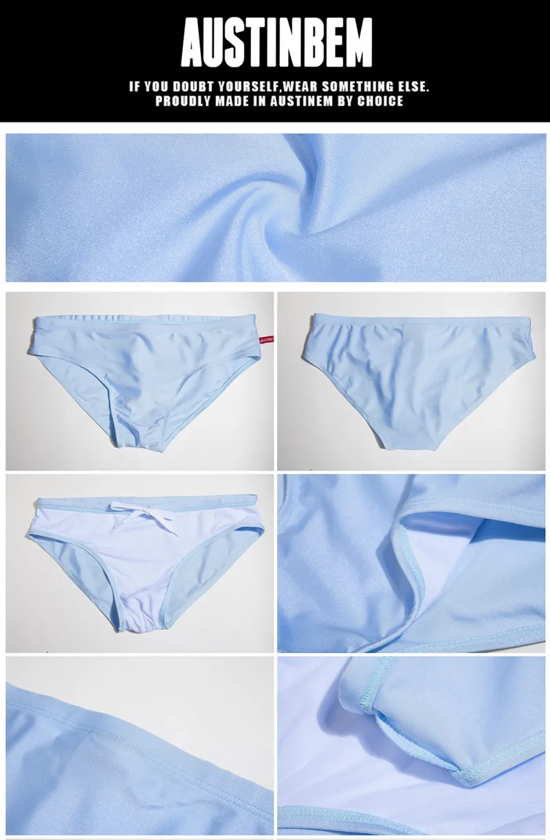 4173809298_902963794