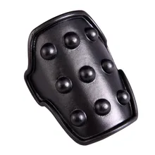 Final Fantasy VII Косплэй Интимные аксессуары тифа. Локхарт левой Поддержка локтя