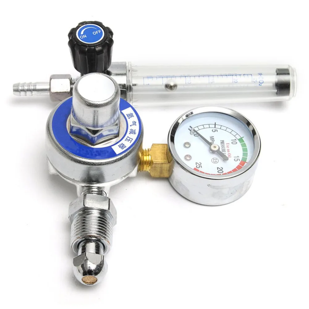 GS28100-D-6-1