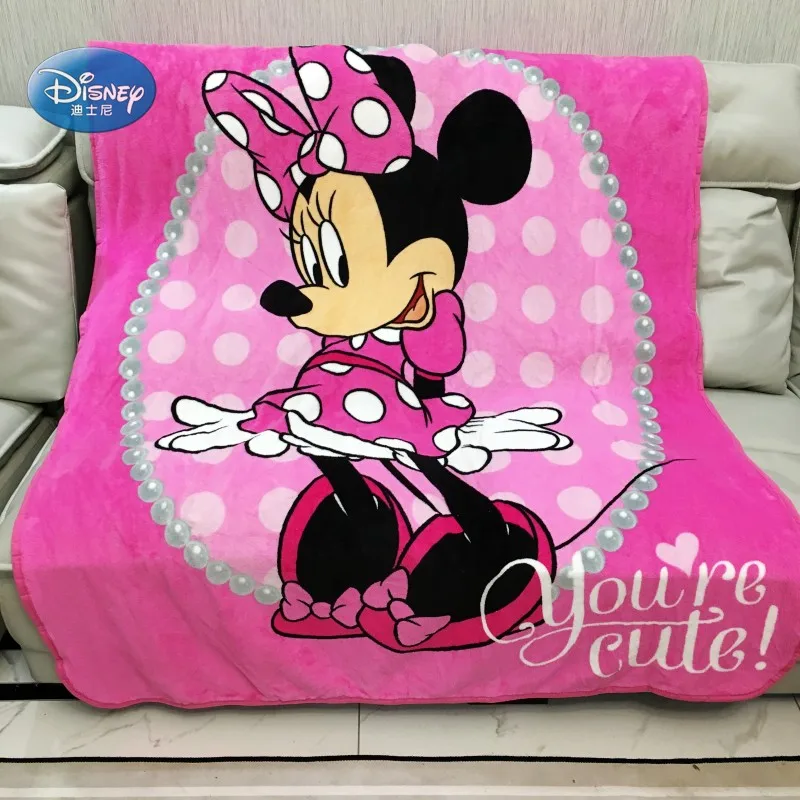 conew_disney blanket (16)_conew1