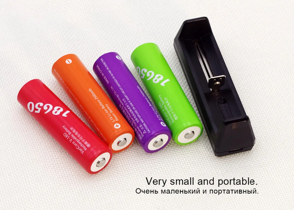 V1-Smart-4