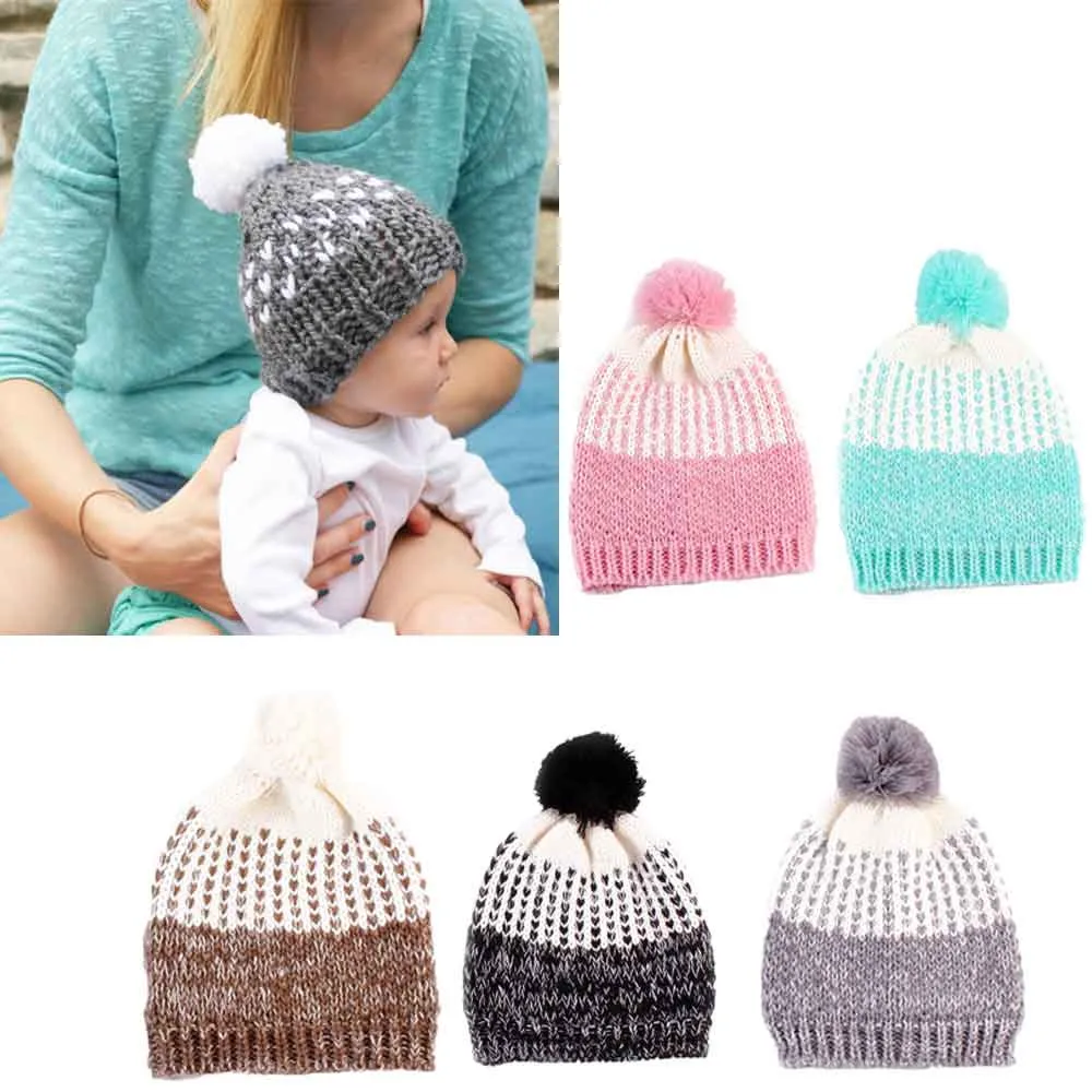 Buy baby hat caps baby boys girls Clothing winter
