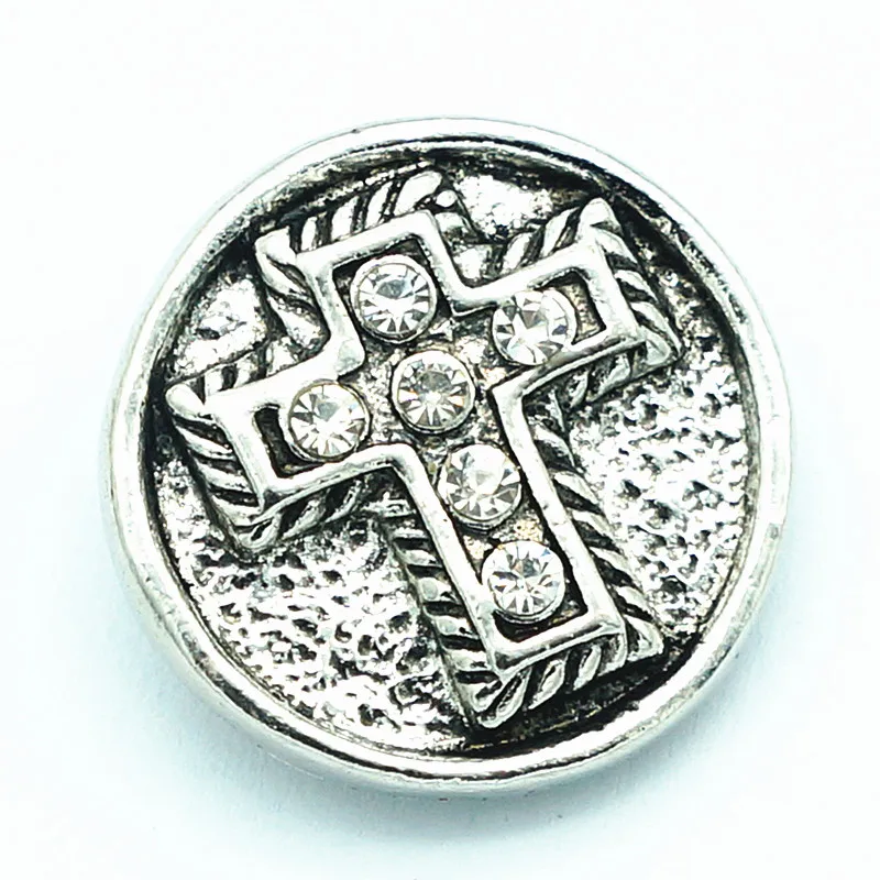 KZ1484