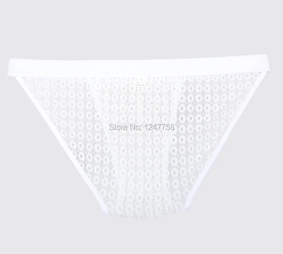 White (4)
