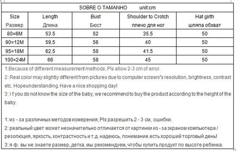 Одежда для новорожденных модные комбинезоны с шапкой и нагрудником мальчиков