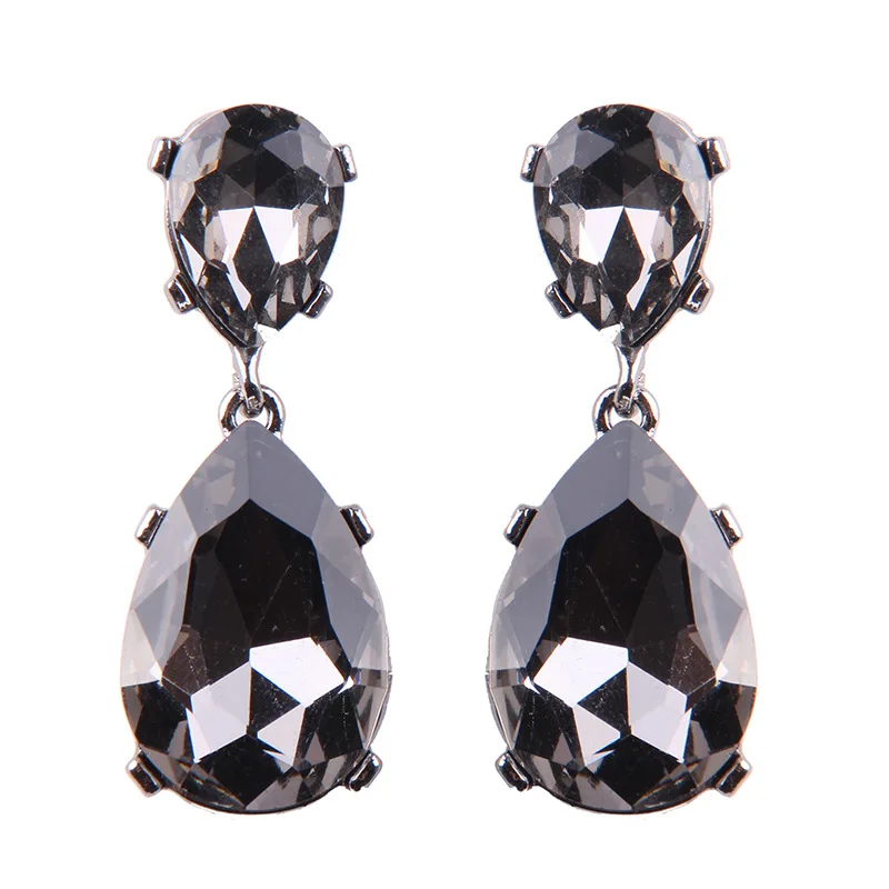 jewelry jewelry stores