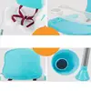 Children Furniture