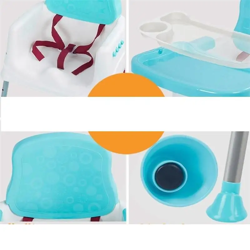 Pouf Design Meble Dla Dzieci Giochi Bambini Sedie Stool Children Child silla Cadeira Kids Furniture Fauteuil Enfant Baby Chair