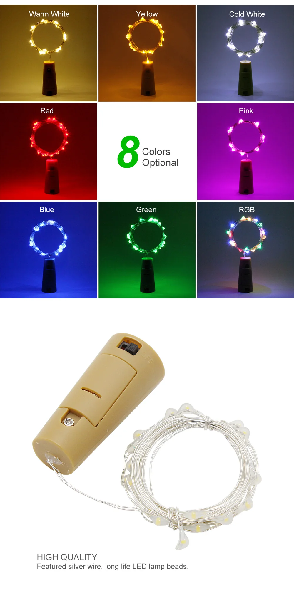 HTB1NXbDfgZC2uNjSZFnq6yxZpXaq (1)