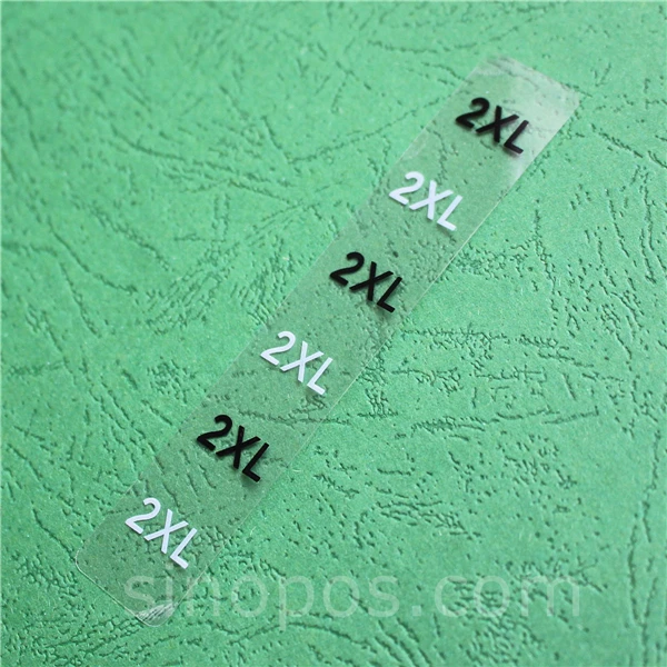 sinopos0600_20180531_074