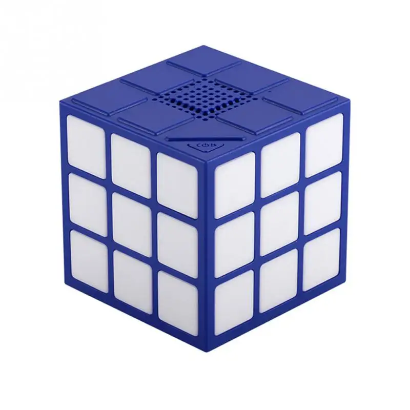 item_28