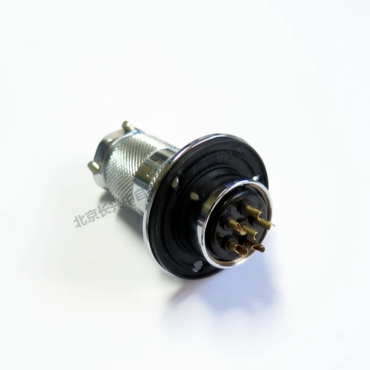 PLT-256-RF+PM 1