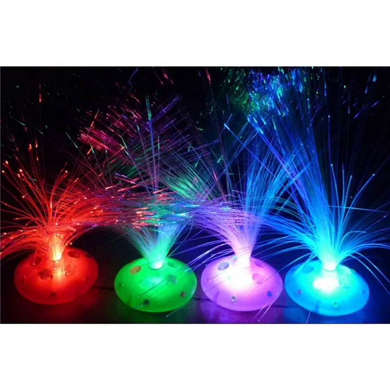 Kids Bedroom Night online get cheap cool kids lights -aliexpress | alibaba group Kids Bedroom Night online get cheap cool kids lights -aliexpress | alibaba group